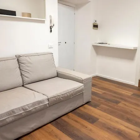 Apartment O01 - Osimo, Trilocale Ristrutturato In Centro Storico *