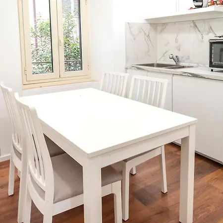 Apartment O01 - Osimo, Trilocale Ristrutturato In Centro Storico *