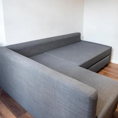 O01 - Osimo, Trilocale Ristrutturato In Centro Storico Apartment Osimo