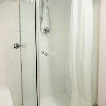 O01 - Osimo, Trilocale Ristrutturato In Centro Storico Apartment Osimo